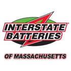 Interstate Batteries of Massachusetts