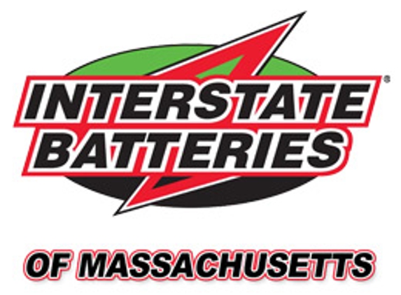 Interstate Batteries of Massachusetts - Tyngsboro, MA
