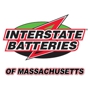 Interstate Batteries of Massachusetts