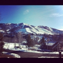 Ranch at Steamboat by Mountain Resorts - Resorts