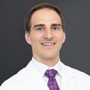 Whiting, Benjamin, MD - Physicians & Surgeons
