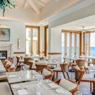 Splashes Restaurant