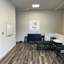 MVP Rehab & Sports Performance - Health Clubs