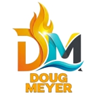 Doug Meyer
