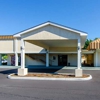Rodeway Inn gallery