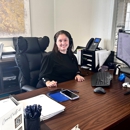 Alisha Windom Agency - Insurance