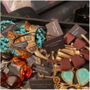 Styles With Grace Boutique - Women's Fashion Accessories