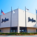 Neiman Marcus - Department Stores