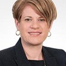 Aceto Bonner & Prager PC - Attorneys