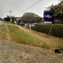 Alcohol Rehab Half Moon Bay - Drug Abuse & Addiction Centers