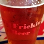 Fricker's