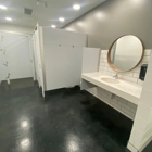 Floor It Remodeling