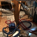 Houston Air Duct Cleaning - Cleaning Contractors