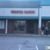 Webster Garden gallery