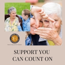Senior Care Authority - Assisted Living & Elder Care Services