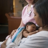 Novant Health Maternity & Birthing Center at Matthews Medical Center gallery