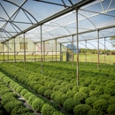 Red Barn Nursery - Nurseries-Plants & Trees