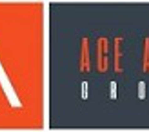 ACE AUTO GROUP - Garland, TX