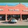 Craig Whittington - State Farm Insurance Agent gallery
