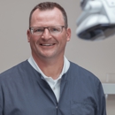 CoMo Dental - Teeth Whitening Products & Services