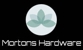 Mortons Hardware