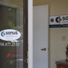 Sonus Benefits gallery