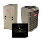 Superior Heating & Cooling