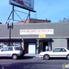 Dollar Discount gallery