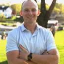Lake Saint Louis Realty Group - Real Estate Agents