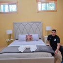 Esmeralda quality services - House Cleaning