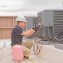 Air Concepts - Air Conditioning Contractors & Systems