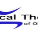 Physical Therapy of Okeechobee - Physical Therapy Clinics