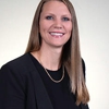 First Command Financial Advisor - Kat Holmes, RICP®|CFP® gallery
