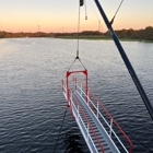 St Johns Rivership Company