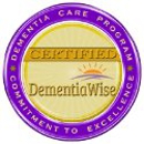 ComForCare Home Care - Residential Care Facilities