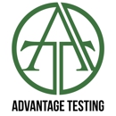 Advantage Testing of Boston - Educational Services