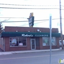 Roberts Cleaners - Dry Cleaners & Laundries