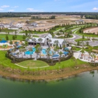 North River Ranch By Pulte Homes