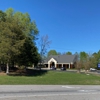 State Employees’ Credit Union gallery