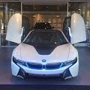 Gebhardt BMW