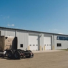 Miami Valley Truck Center gallery