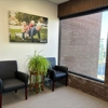 Bay State Physical Therapy gallery