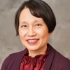 Molly Chan, M.D. gallery