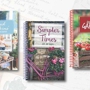 Print Express & Cookbook Specialists