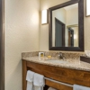 Best Western Plus Lackland Hotel & Suites gallery