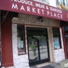 Oakland Halal Meat & Produce Market gallery