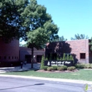 Our Lady of Hope Catholic Church - Historical Places