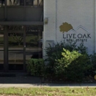 Live Oak Real Estate