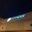 24 Hour Fitness - Health Clubs