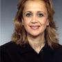 Dr. Muna N Jabbour, MD